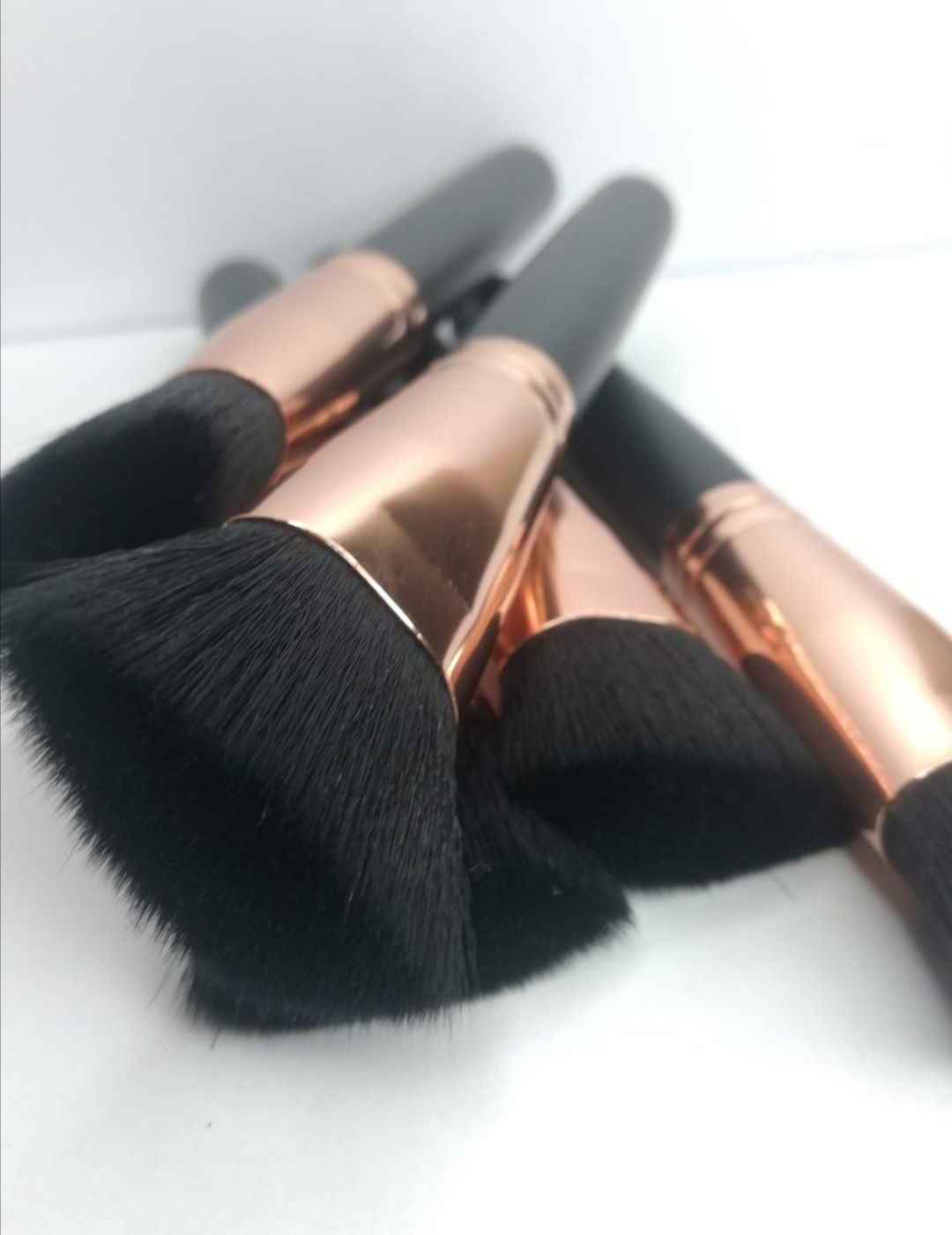 Foundation Brush
