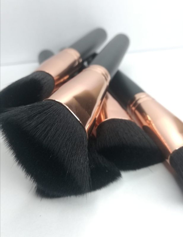 Foundation Brush
