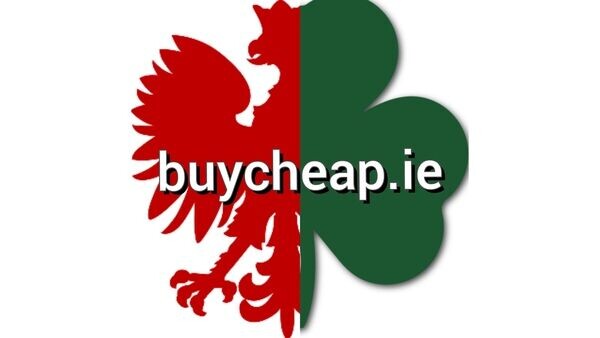 Online Store
