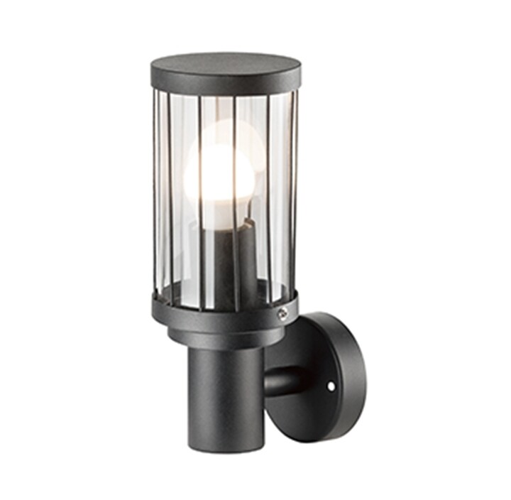 Outside wall light Fiord