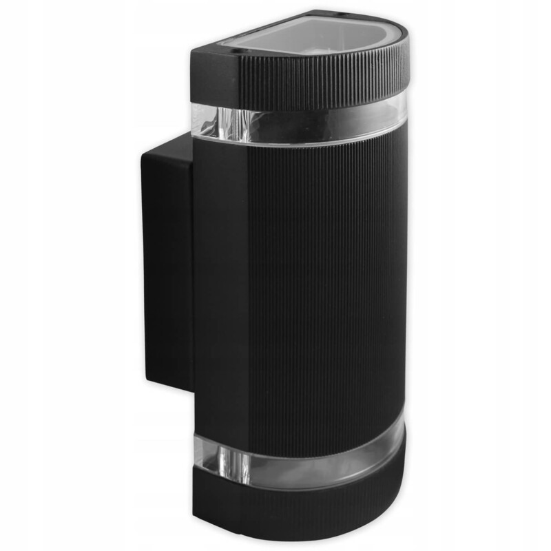 Outside wall light Hana 1253