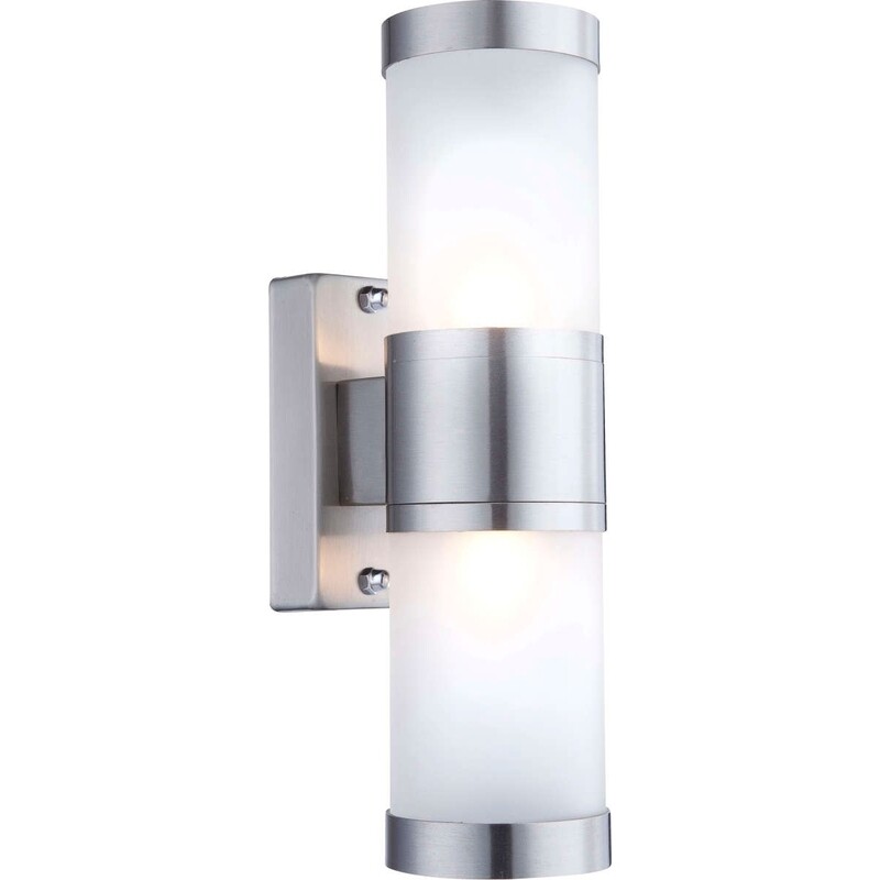 Wall light glob 3136