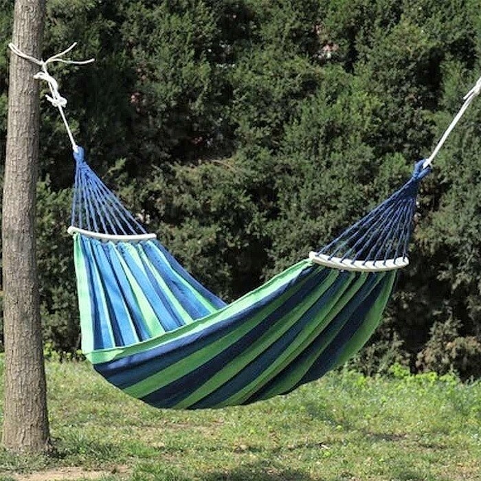 Hammock xxl 200x150 (cm)