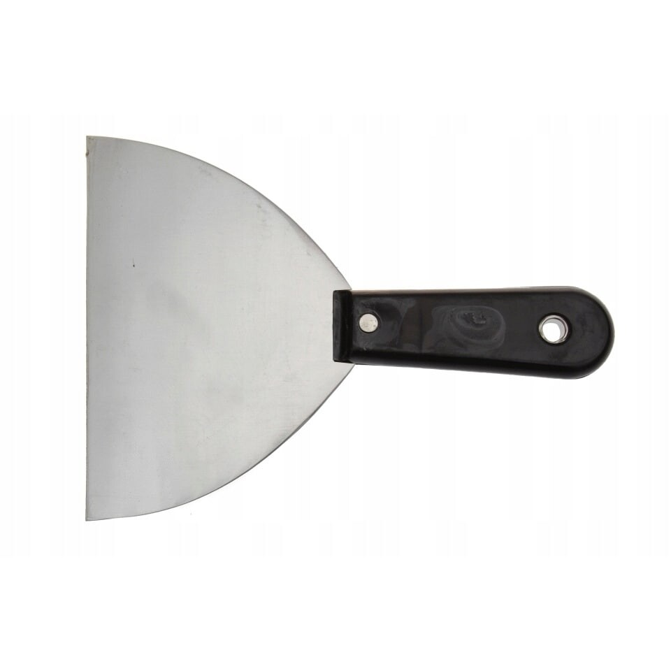 Spatula 150mm