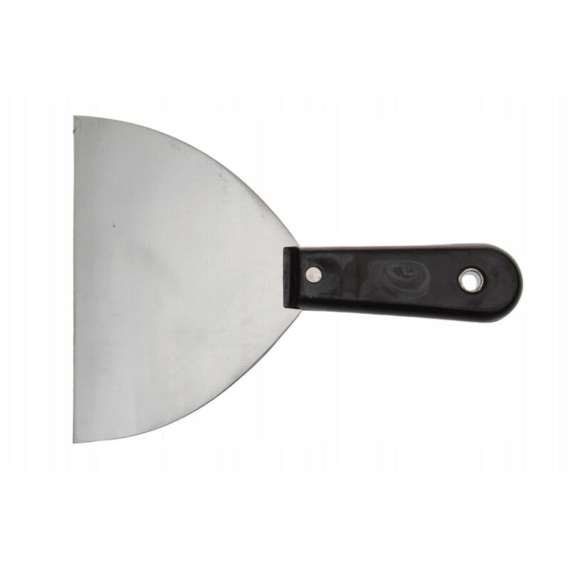 Spatula 150mm