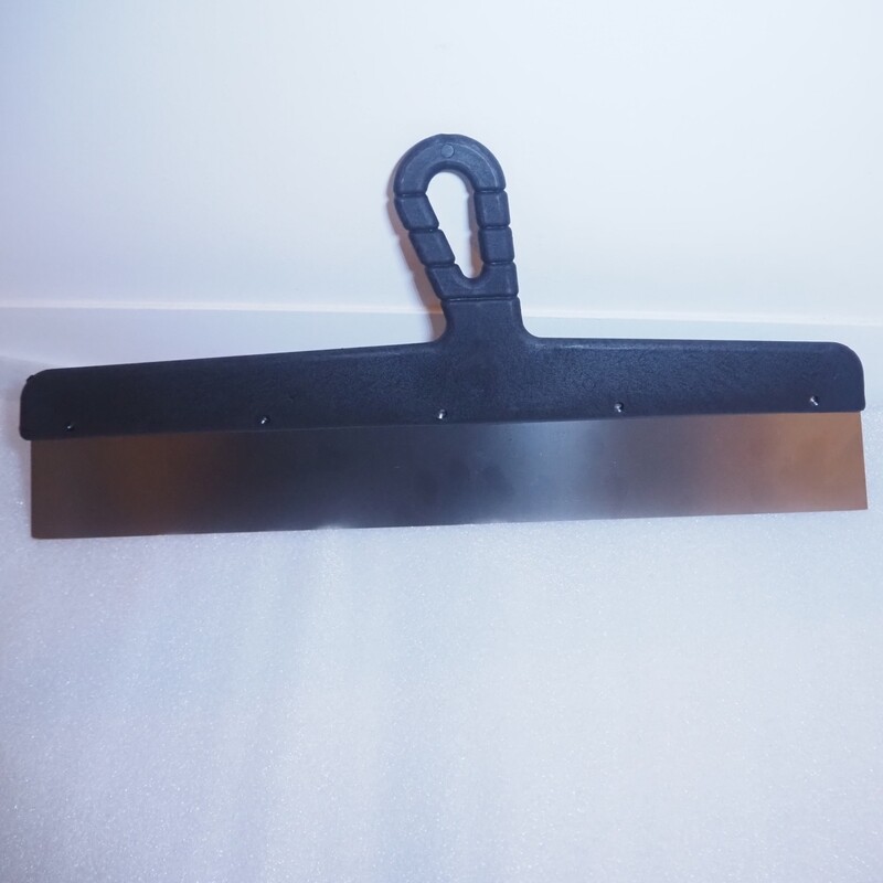 Spatula 450mm