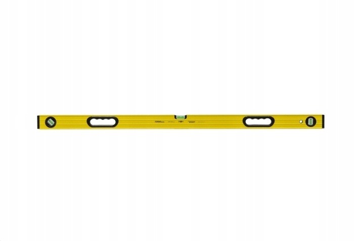 Spirit Level 120cm / 48&quot;
