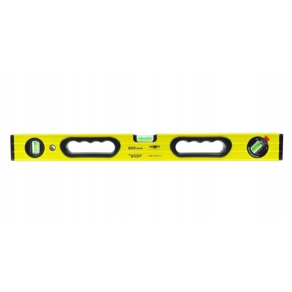 Spirit Level 80cm