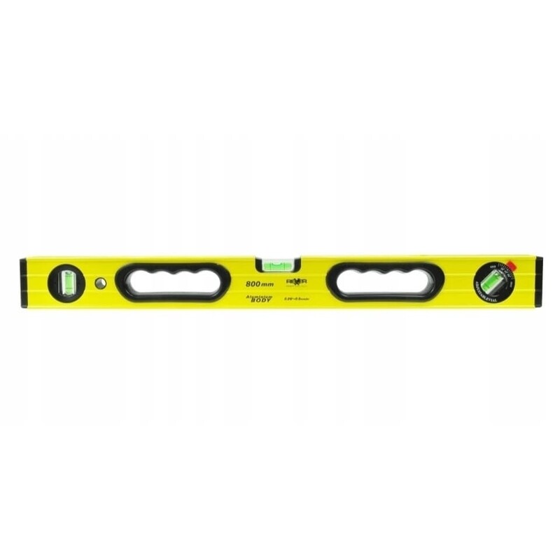 Spirit Level 80cm