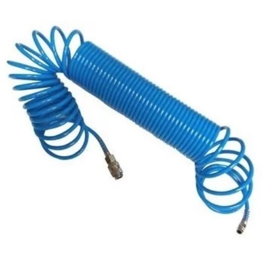 15m air hose