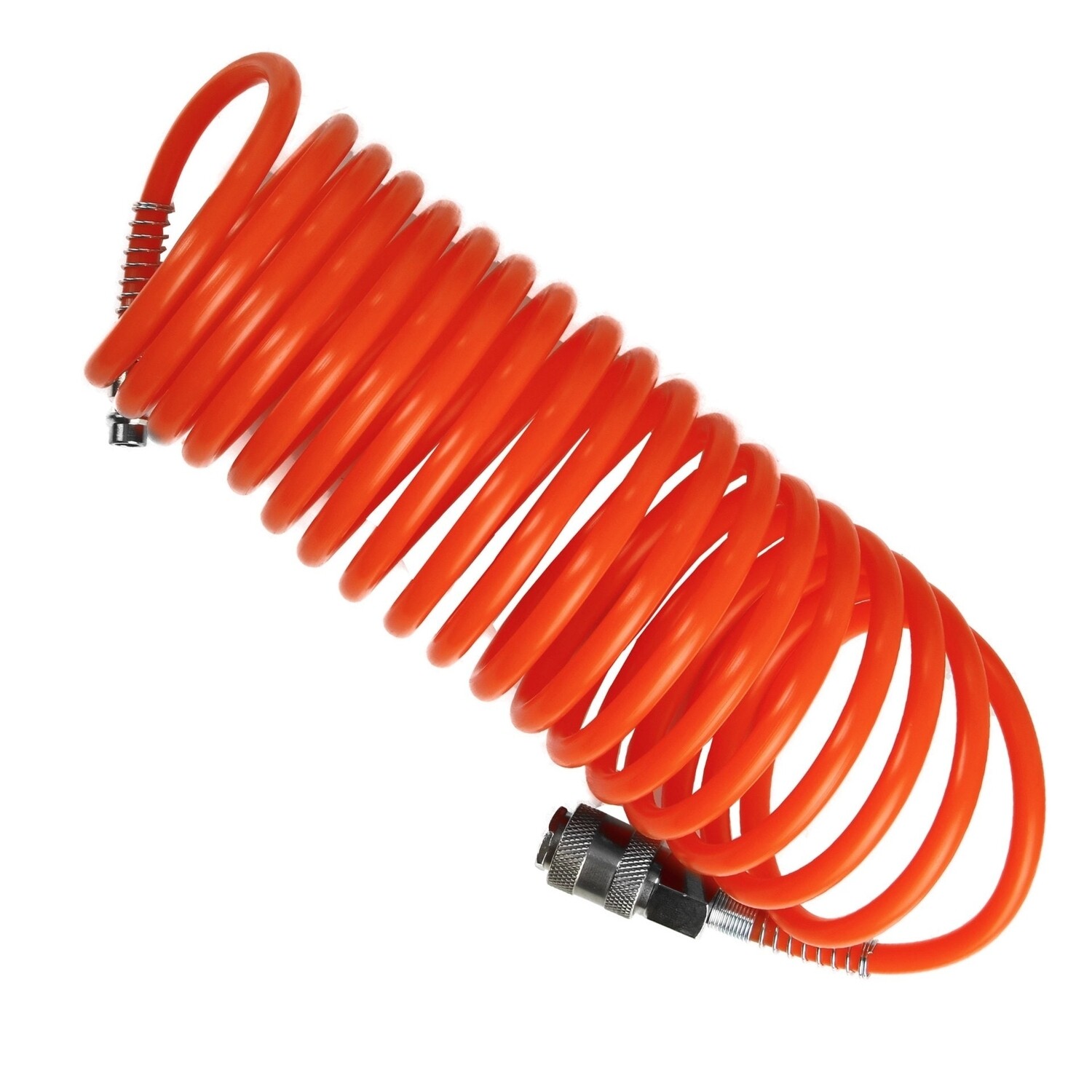 5m air hose 