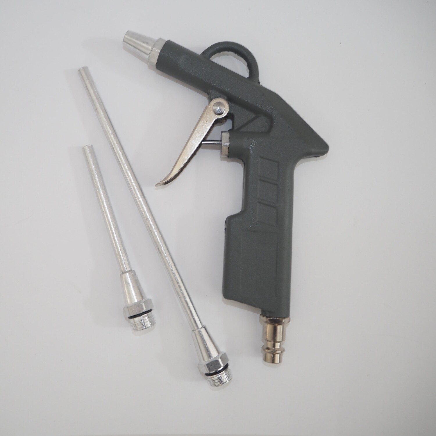 Air gun