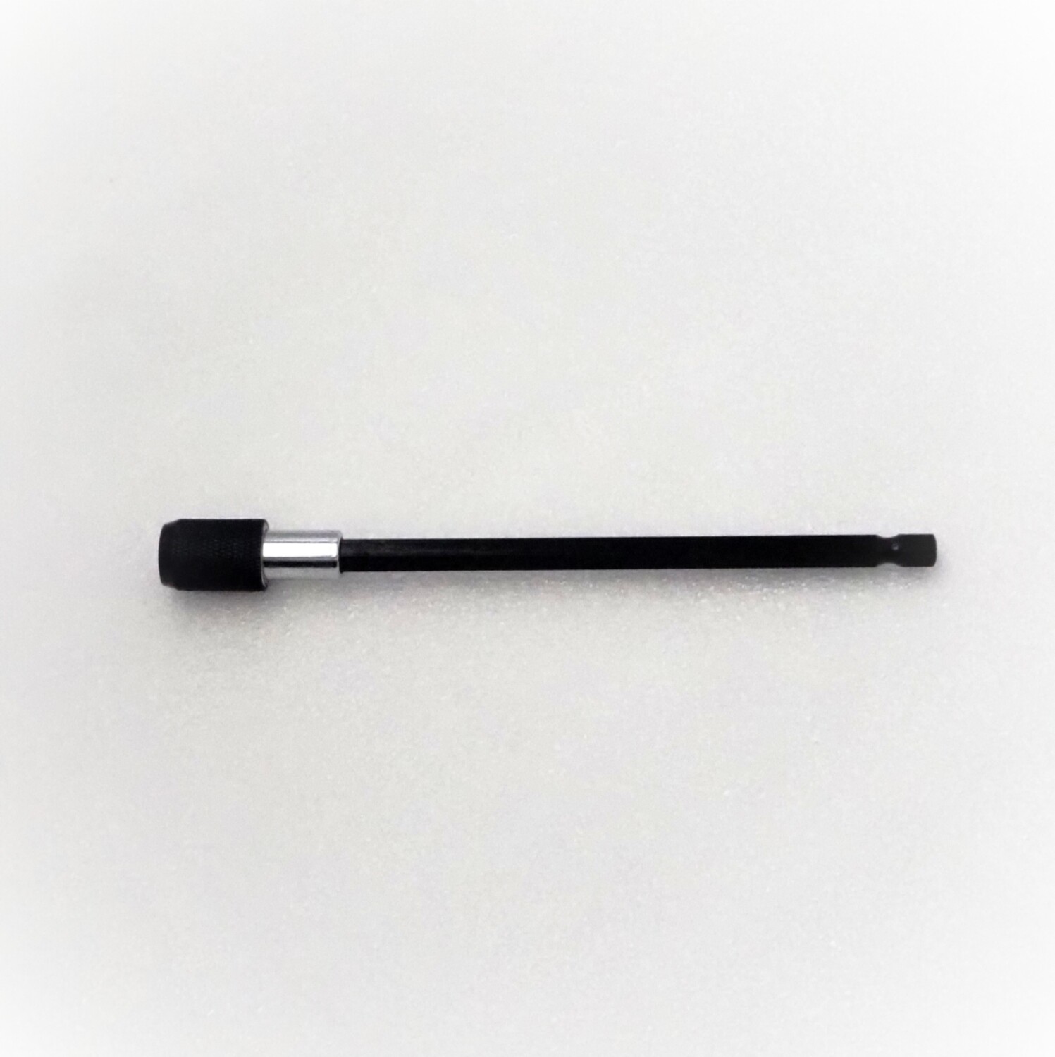 4 inch drill bit extension