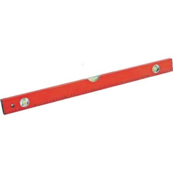 Spirit Level 60cm
