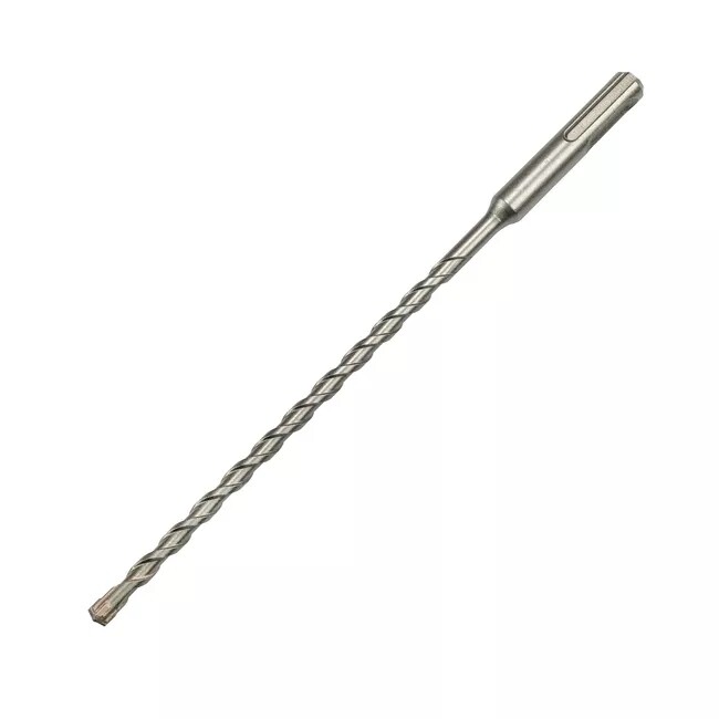 Drill bit sds+ 6x210mm