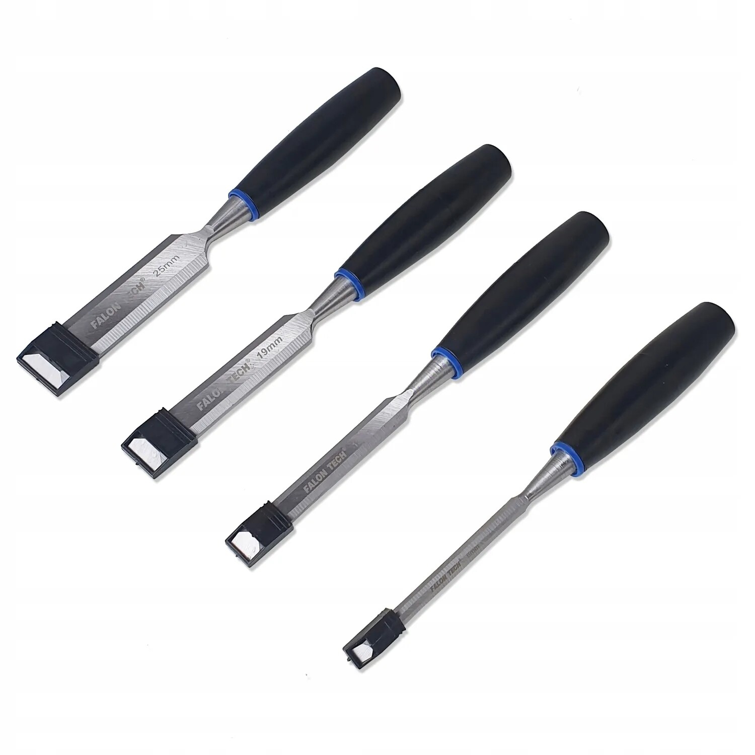 Wood Chisel Sets