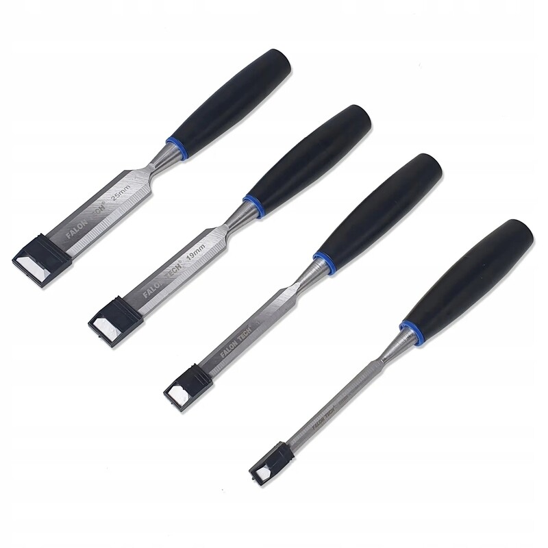 Wood Chisel Sets
