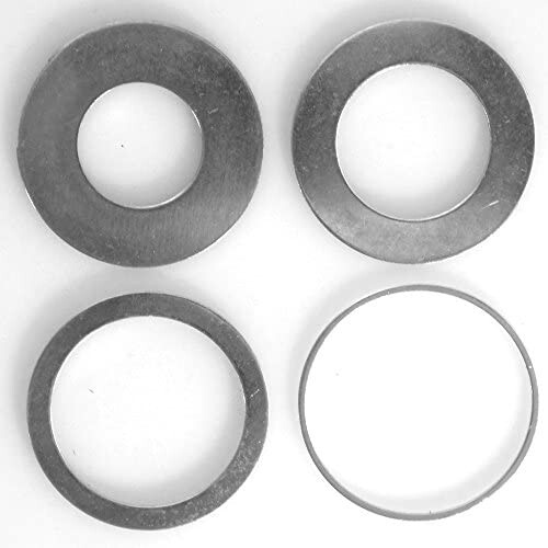 Reduction rings 32mm