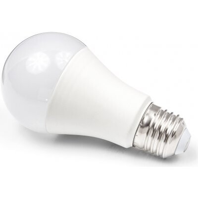 LED bulb E27