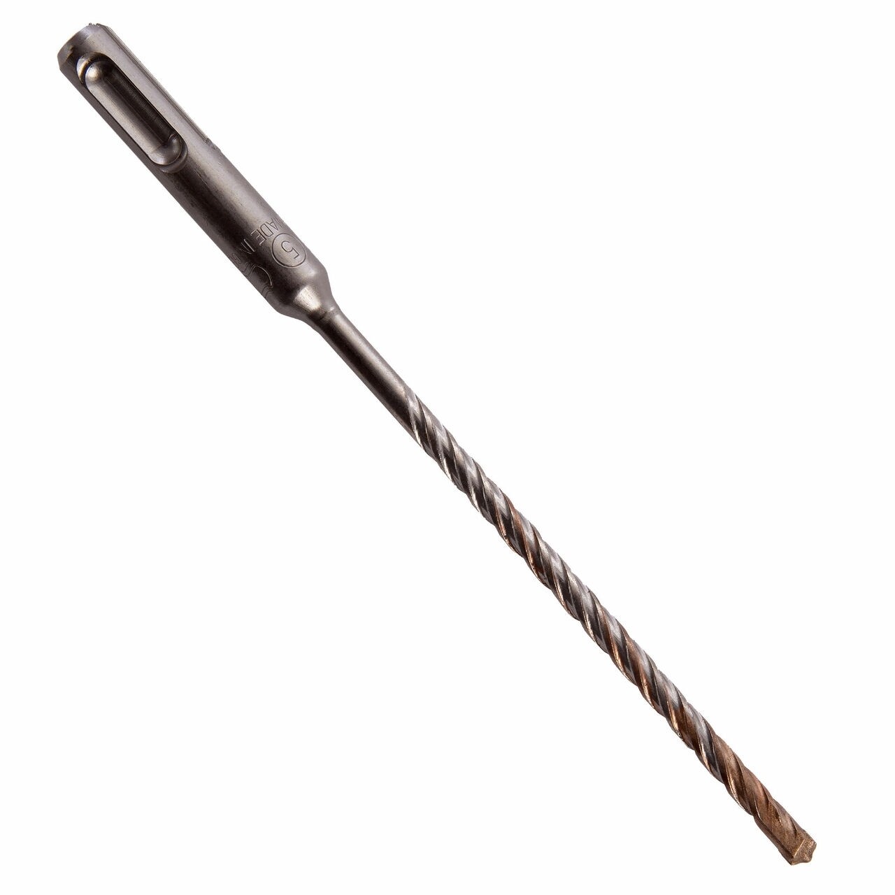 Drill bit sds+ 5x160 (mm)