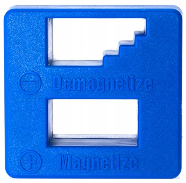 magnetiser