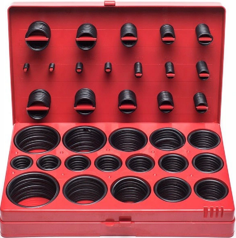 O-rings assortment kit 419
