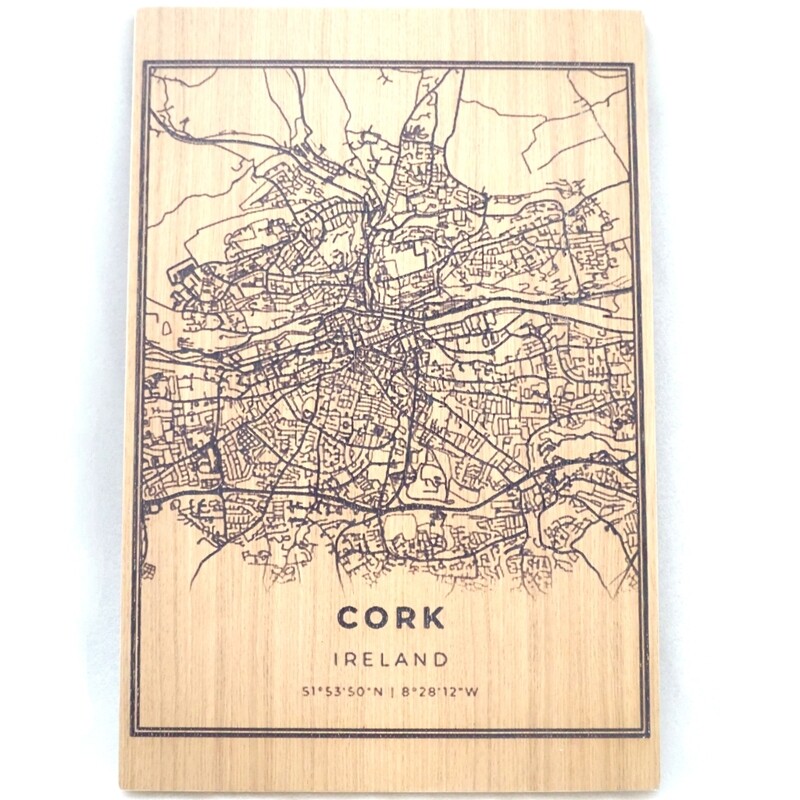 Cork City