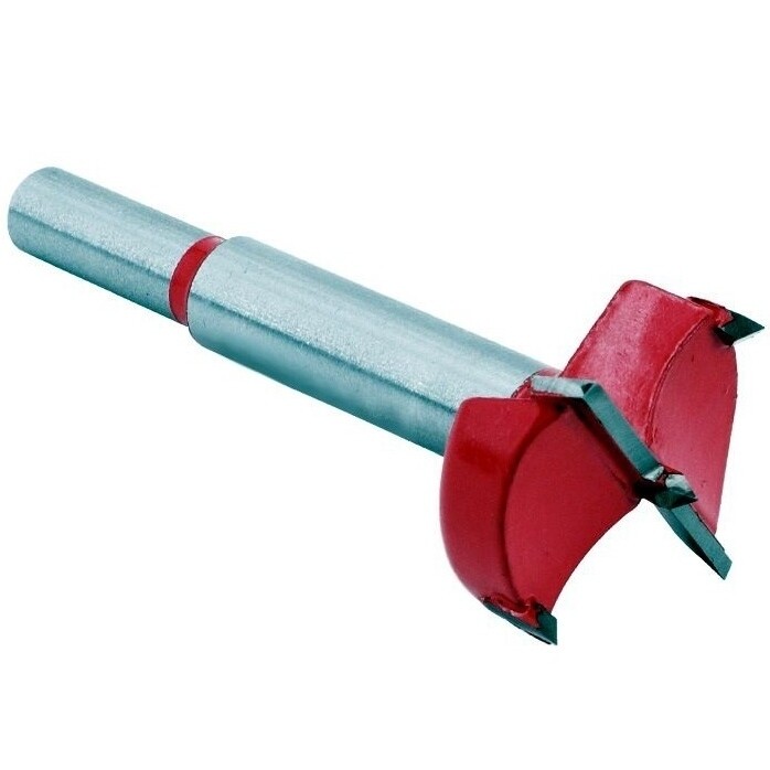 Forstner drill bit 35mm