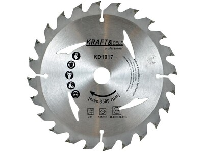 Blades