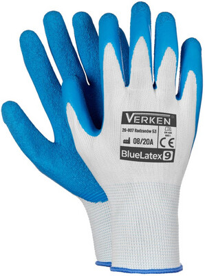 Safety Wear