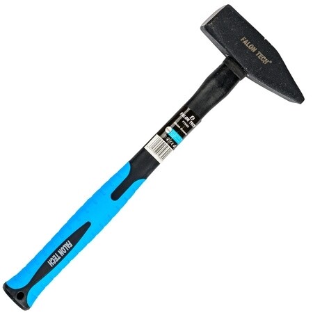 Locksmith&#39;s hammer