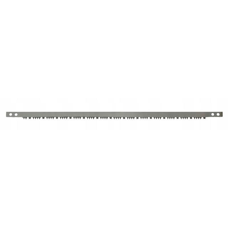 Bow saw blade 760mm