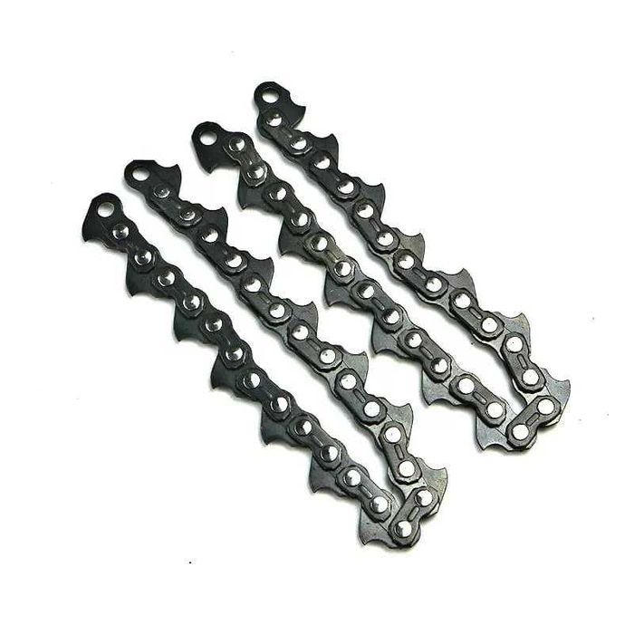 chain trimmer head chains