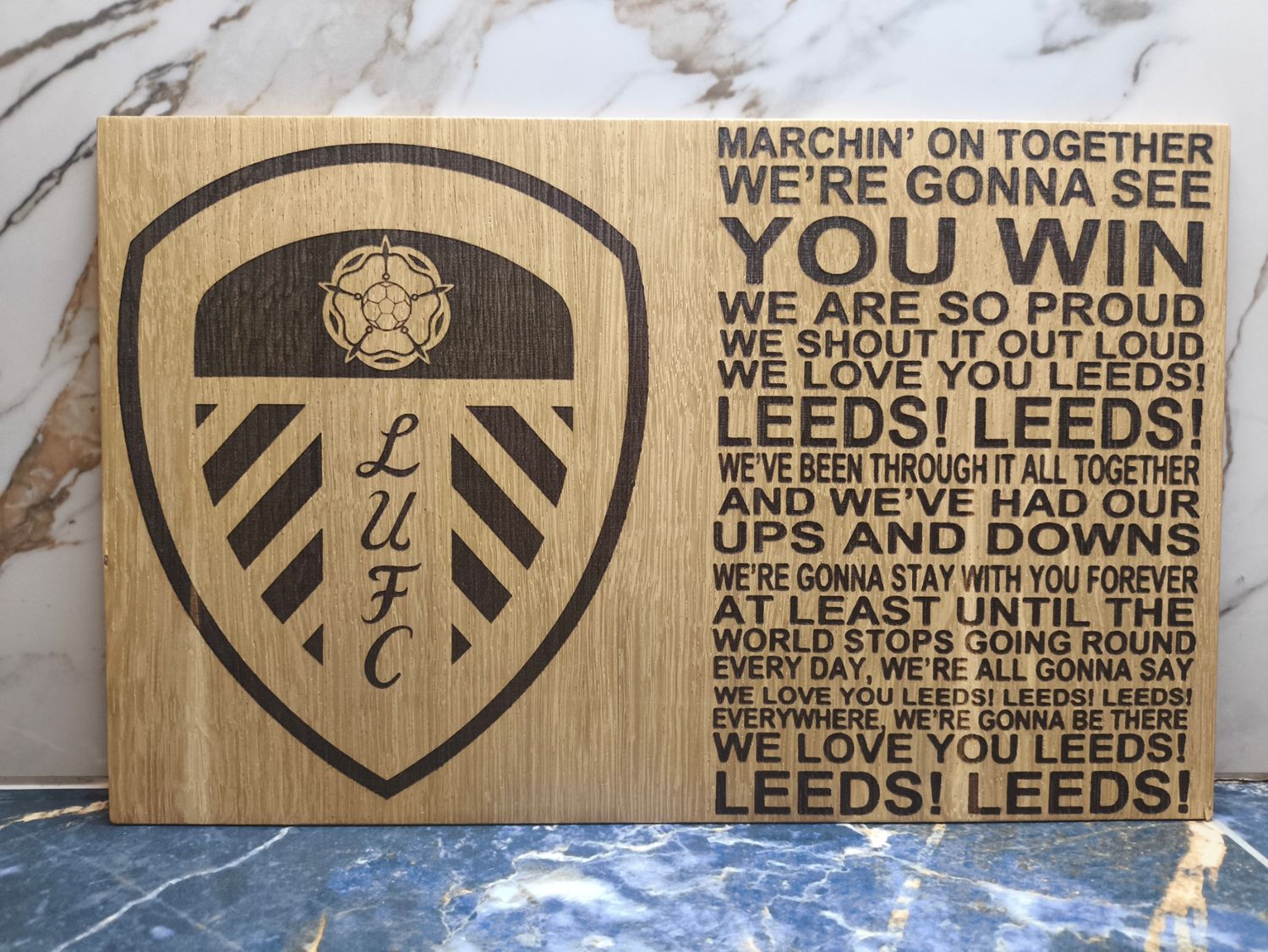 lufc