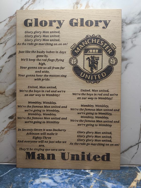 Manchester United