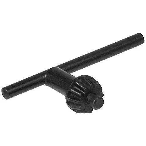 Drill key 10 mm, 11 teeth