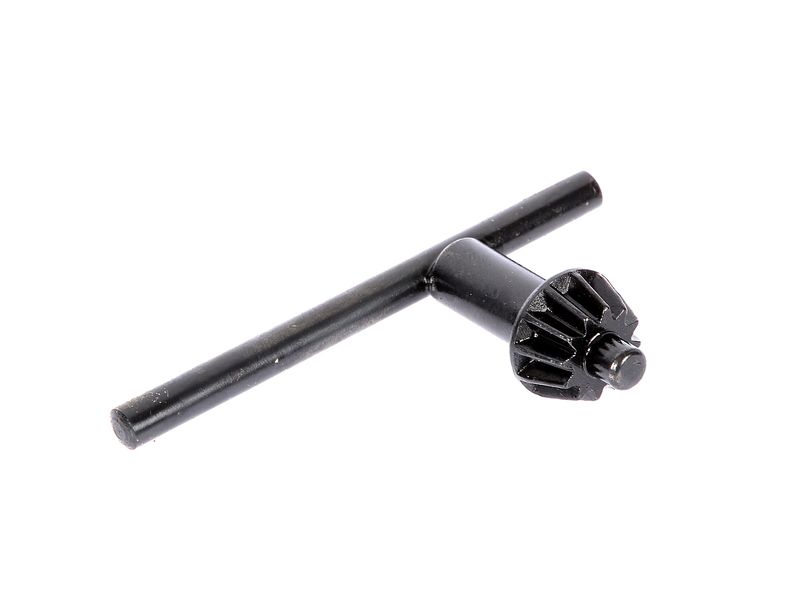 Drill key 13mm 12 teeth