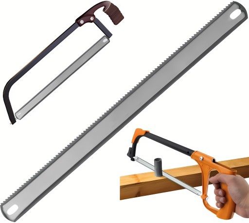 Double-sided saw blade 300mm
