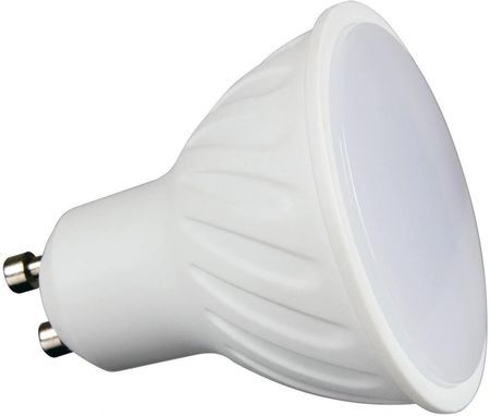 GU10 LED bulb