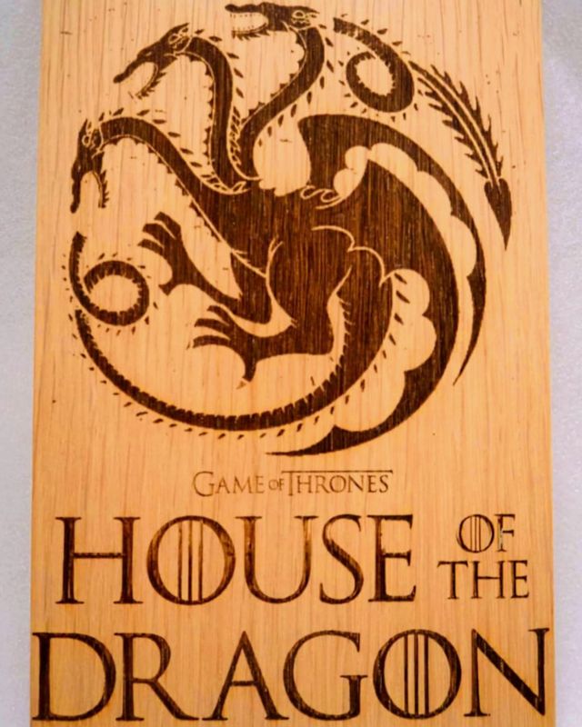 Game of thrones 