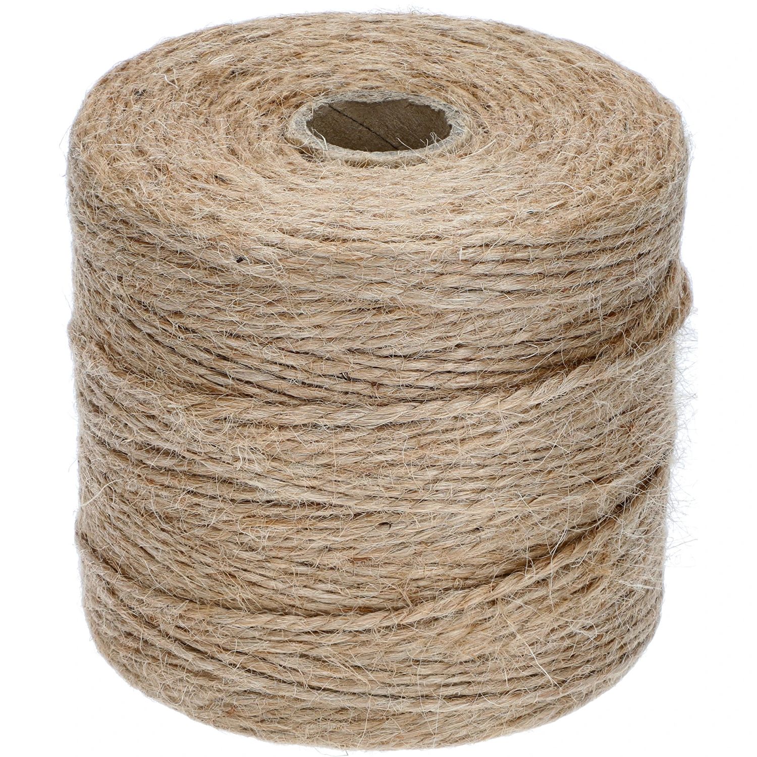 Jute twine
