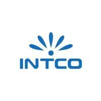 intcoplasticcom