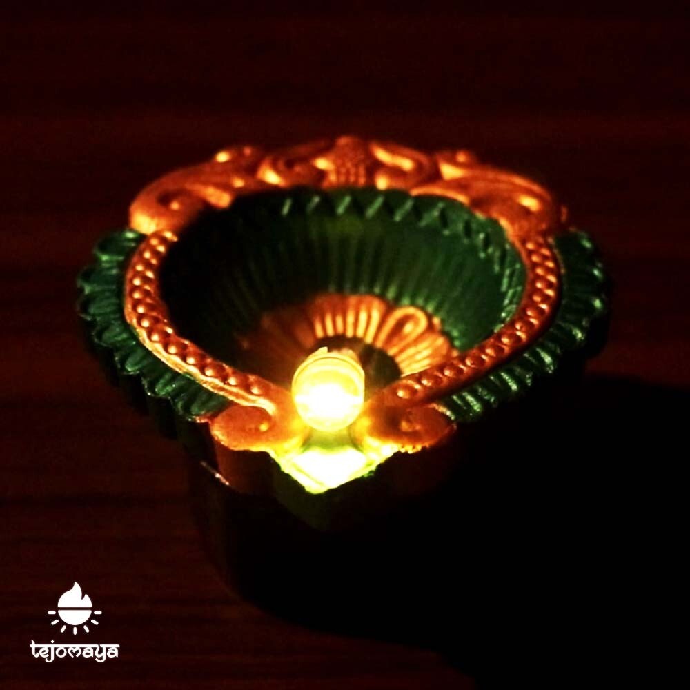 Solar Panati