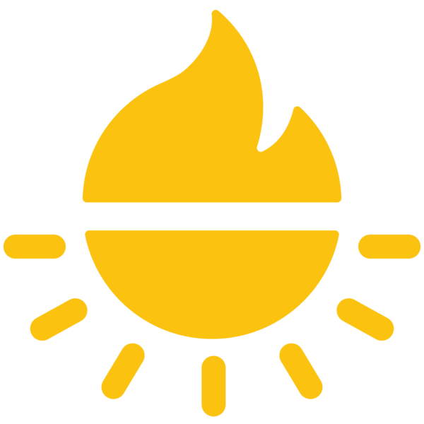 Tejomaya Solar Products
