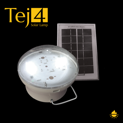 Tej 4
