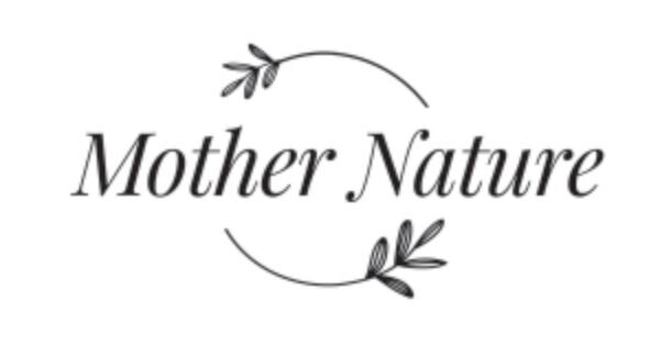 MotherNatureSA