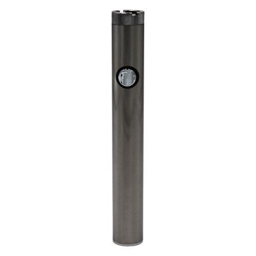 Pre-Heat 510 Vape Batteries with Button & Charger