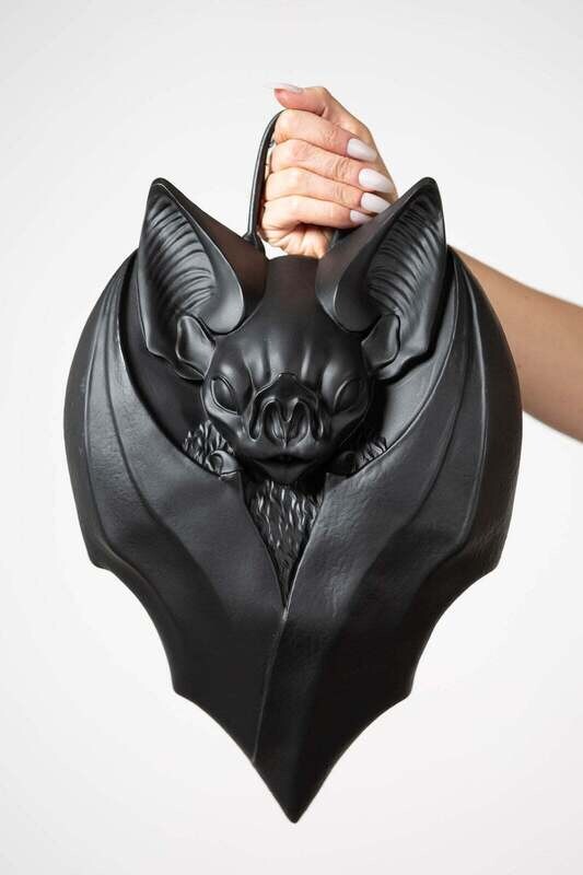 Backpack Vamped Up Killstar