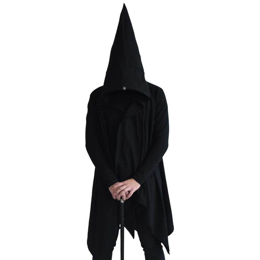 Capa Lisa KingMonster Unisex