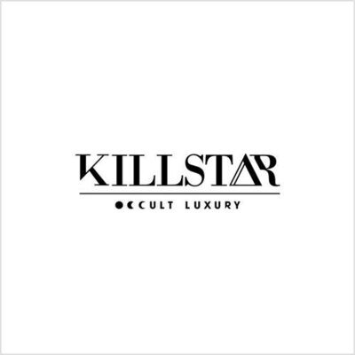 Killstar